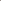 Icare series handbag Khaki suede