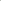 2026 Small Shopping Bag in Mint Green Crocodile-Embossed Calfskin |AS6243 B24144 U8385